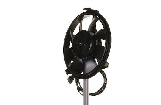 Mahle Car Radiator Fan