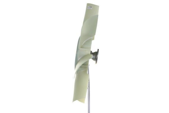 Mahle Car Radiator Fan