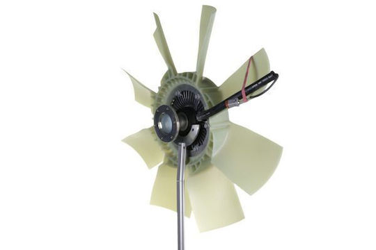 Mahle Car Radiator Fan