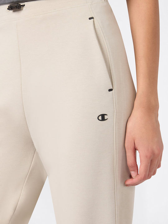 Παντελόνι Φόρμας Natural Chino Beige