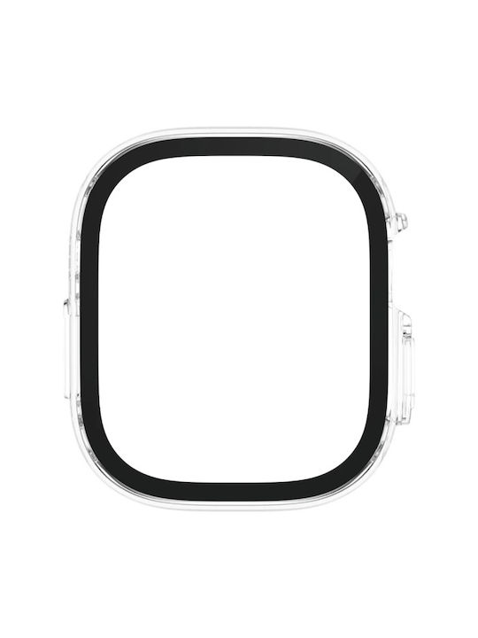PanzerGlass Защитно Фолио За Цялото Тяло За Apple Watch Ultra 49мм 1бр 3715