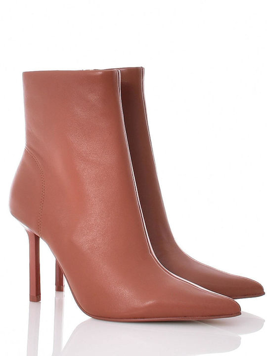 Steve Madden