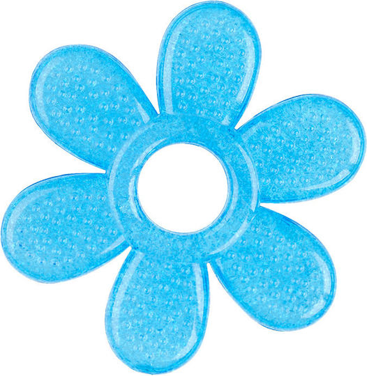 Babyono Teething Relief with Gel