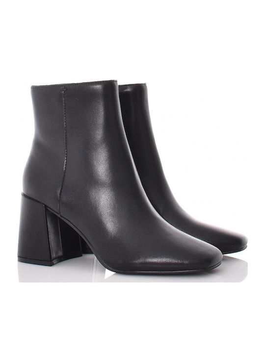 Steve Madden
