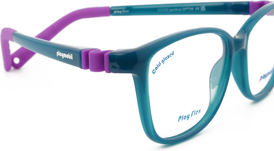 Playmobil Py 23018 549 Prescription Eyeglass Frames