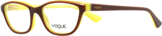 Vogue Vo 2748 1992
