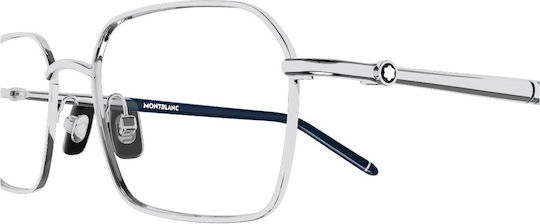 Mont Blanc MB0245O 003