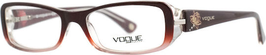 Vogue Vo 2693-b 1849 Rame Ochelari