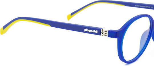 Playmobil Py 33023 641