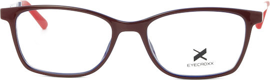 Eyecroxx Ec541ud C3