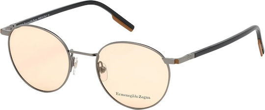 E.zegna Ez5138 009