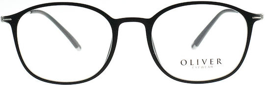 Oliver 8036 C1