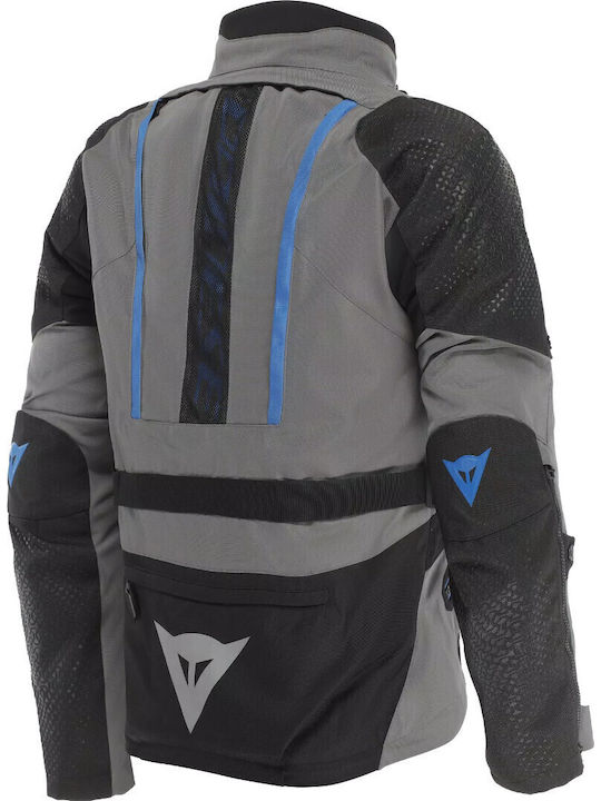 Dainese Gullfoss Мотоциклетно Яке Всесезонни Dainese Gullfoss Мотоциклетно Яке Всесезонни
