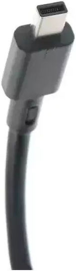 Încărcător Laptop Original Asus 20V 12A 240W Conector 8.0x4.0mm