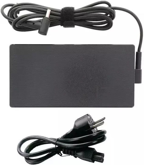 Încărcător Laptop Asus Original 20V 6A 120W Conector 4.5x3.0mm