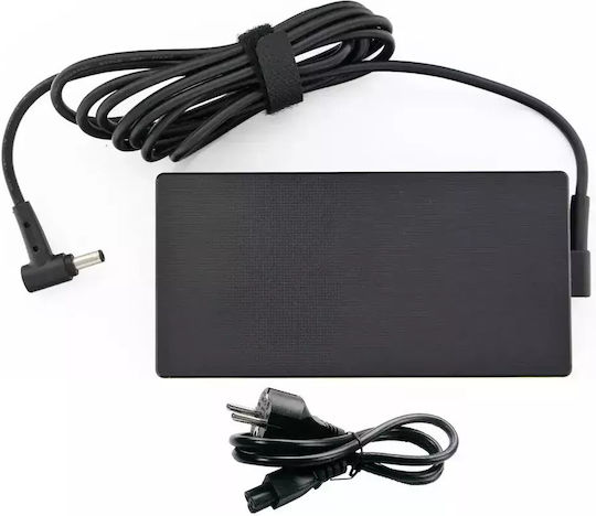 Original Asus Charger 20v 7.5a 150w 4.5x3.0mm Connector