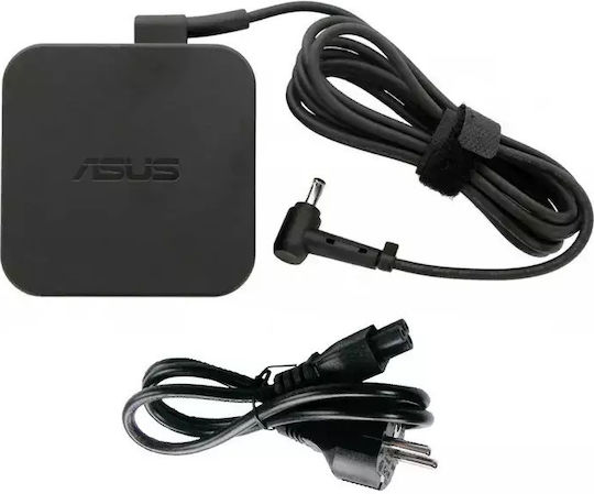 Încărcător Asus Original 19V 3.42A 65W Mufă 4.5x3.0mm