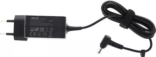 Original Asus Charger 19v 2.37a 45w Plug 4.5x3.0mm