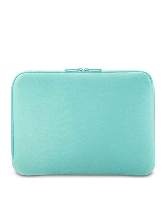 Hama Jersey 13.3" 14.1" Light Blue