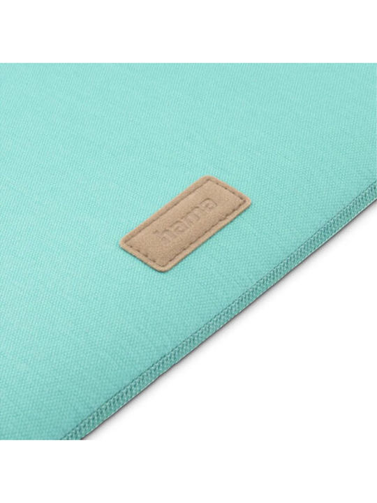 Hama Jersey 13.3" 14.1" Light Blue
