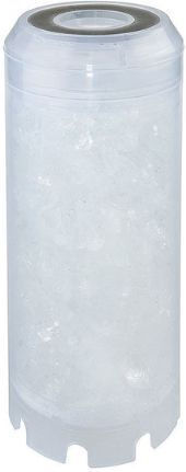 Atlas Filtri Water Filter Cartridge Countertop and Under Counter 5" HA-5 SX