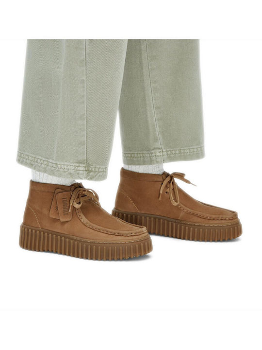 Clarks Clarks