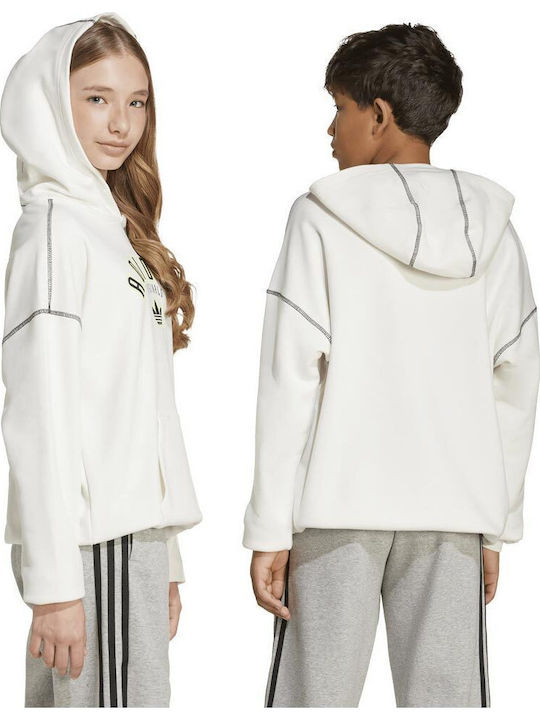 adidas adidas