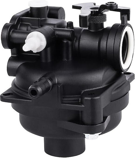 Carburator Briggs&Stratton 593261 Farmertec