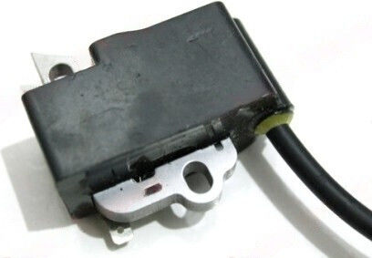 Bobină de Aprindere Compatibilă cu Stihl Fs 120 200 250 300 350 400 Cal Ii