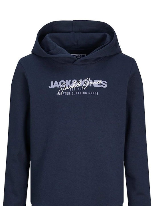 Jack & Jones Jack & Jones