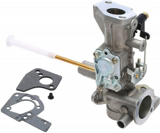 Карбуратор Briggs&Stratton 498298 495426 692784 495951