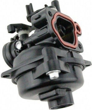 Vergaser Briggs&Stratton 799584
