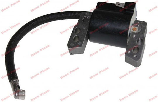 Zündspule Briggs&Stratton 796964