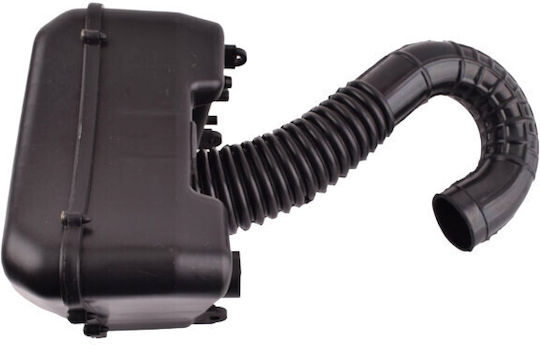 Chinese Scooter Air Filter 4t 125-150cc Model 2