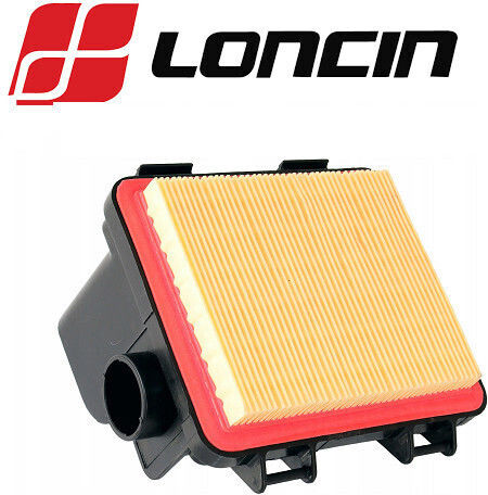 Пълен Въздушен Филтър Loncin Lc1p65fa Lc1p70fa