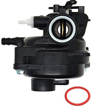 Carburetor Briggs&Stratton 593261 Cal Ii for Brush Cutters Misc Parts