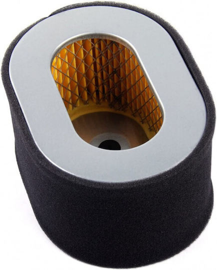 Diesel Generator Air Filter Yanmar Kipor 186f 192f