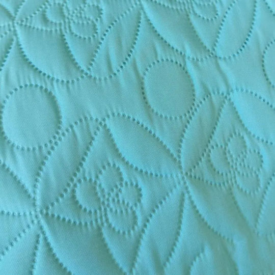 Carmel Покривало Единично Като 150x220см