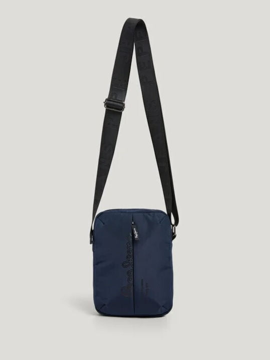 Pepe Jeans Pepe Jeans