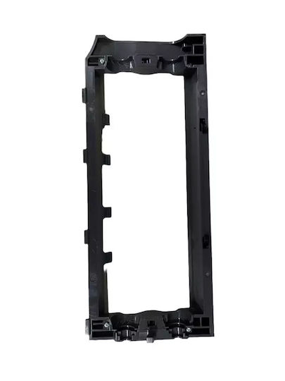 Main Brush Cover for Robot Vacuum Roborock