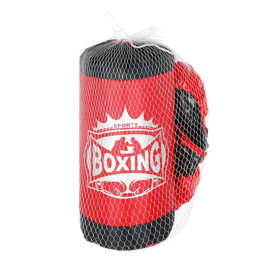 ikonka Игра