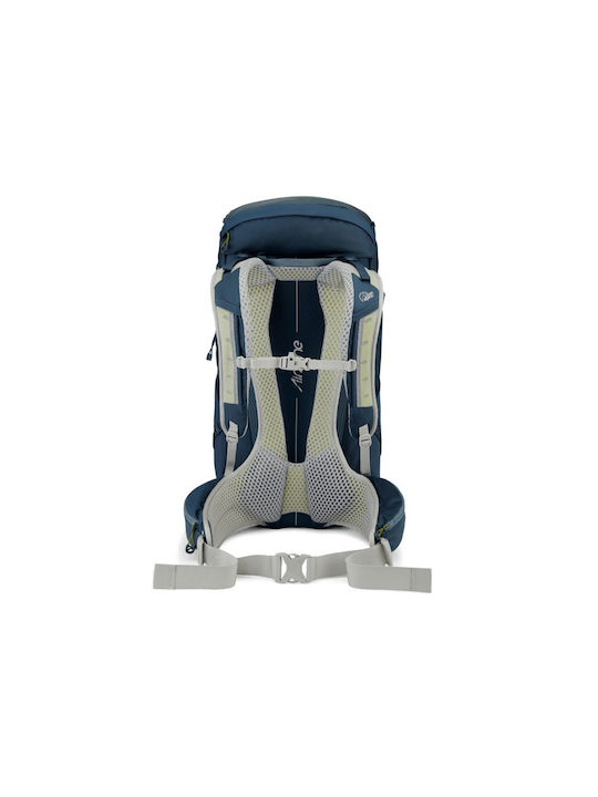Lowe Alpine 30lt Hiking Lowe Alpine 30lt Hiking