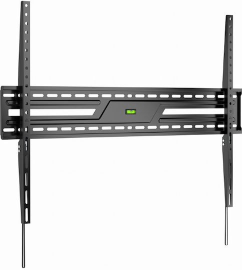 Gembird WM-100F-01 Wall TV Mount