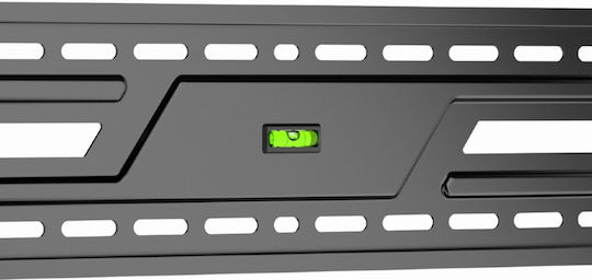 Gembird WM-100F-01 Wall TV Mount