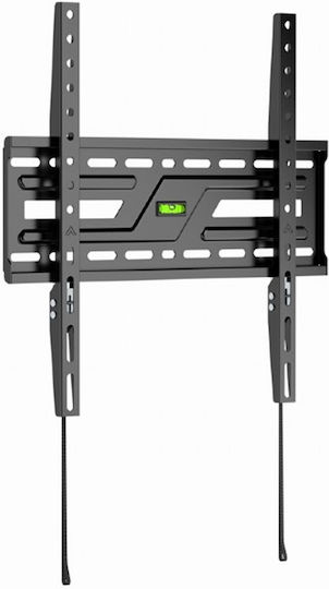 Gembird WM-75F-02 Suport TV de perete