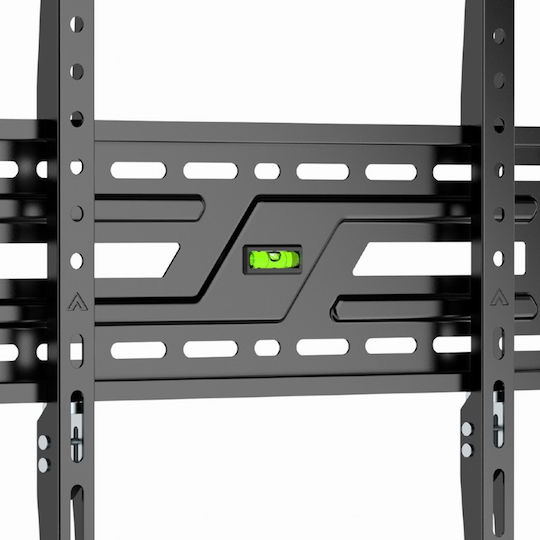 Gembird WM-75F-02 Suport TV de perete