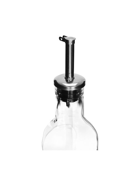 Estia Oil Can Glass with Flow 280ml