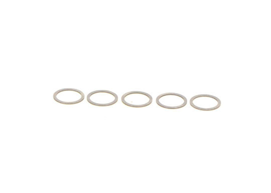 Repair Kit Bosch Common-rail System F 00z C99 899