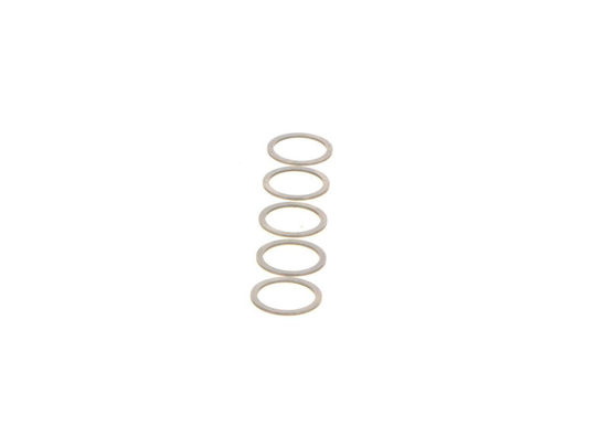 Repair Kit Bosch Common-rail System F 00z C99 899