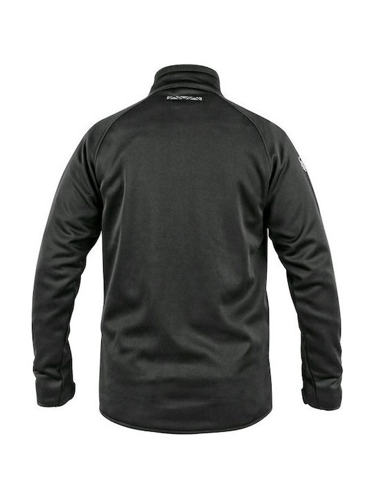CXS Toronto Work Jacket